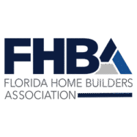 FHBA logo 200x200