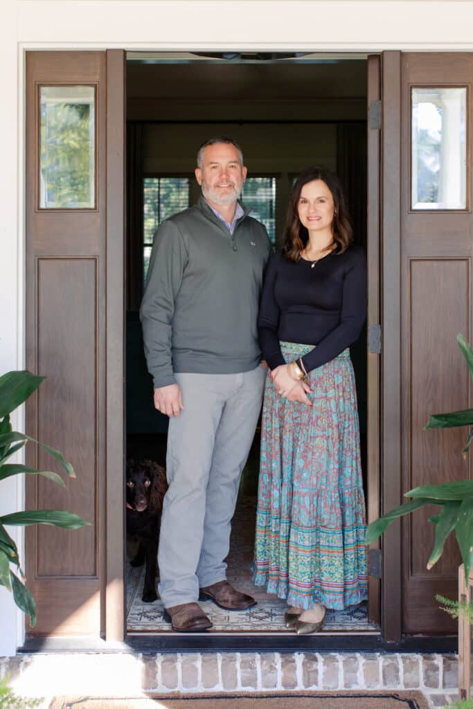 callen southpointe 8942