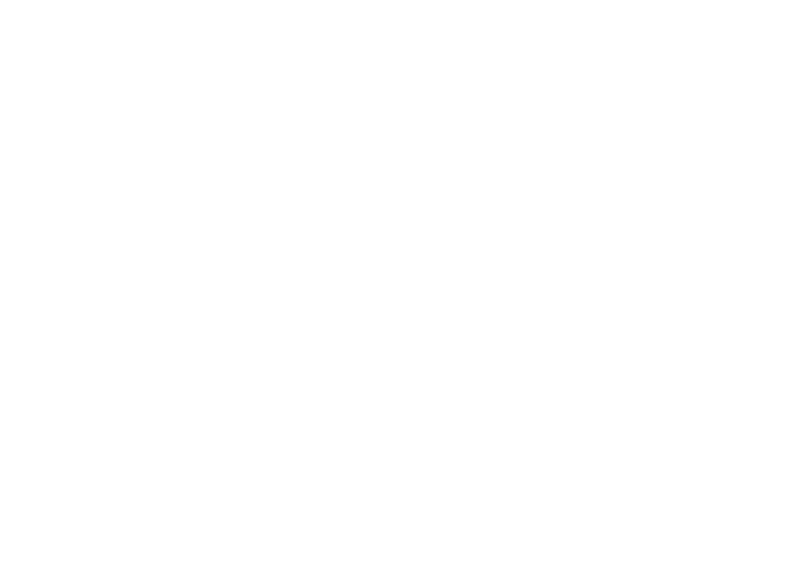 nahb logo white 1630x1135