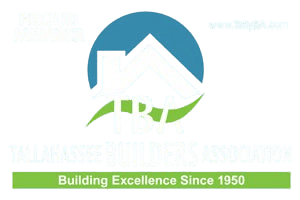 tallahassee builders association logo2 no bg